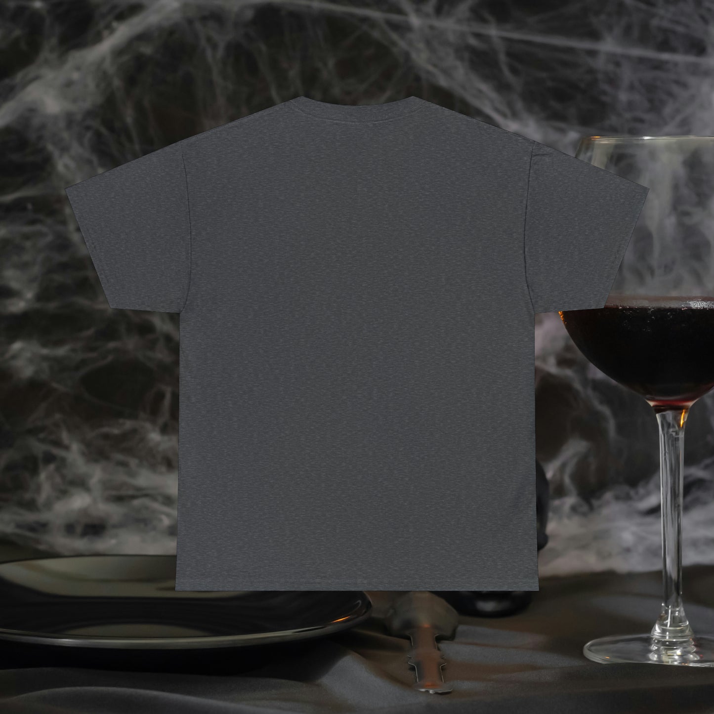 Drink Up Witches Funny Halloween Witch Shirt