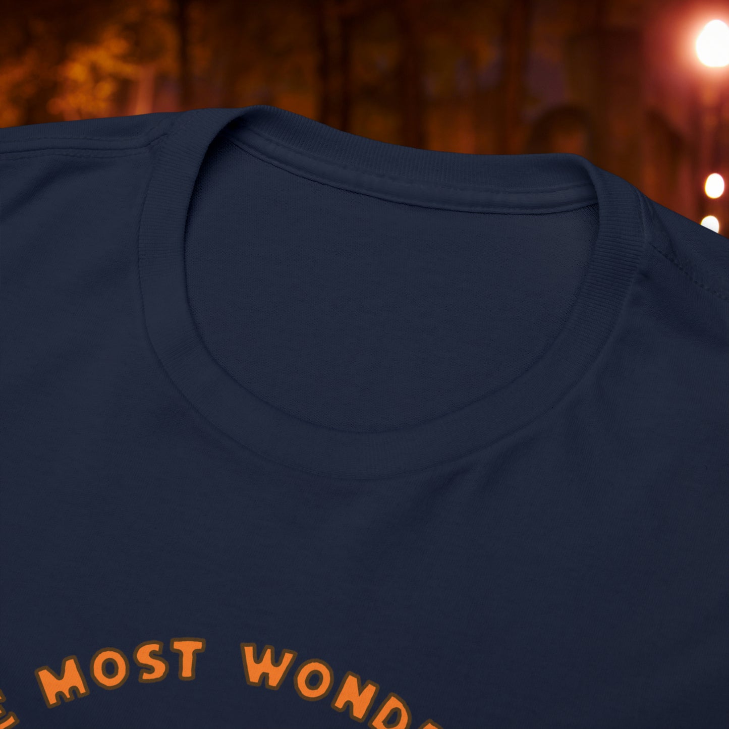 It's The Most Wonderful Time of The Year Spooky Since 1693 Salem, MA Retro Halloween Jack o Lantern Shirt